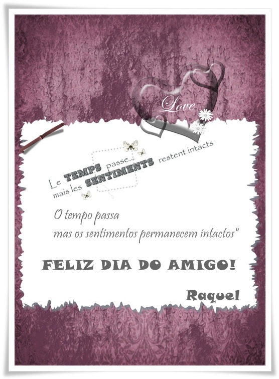 diadoamigo